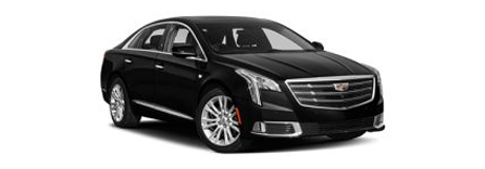 Dallas Group Transportation