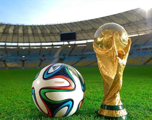 car service for fifa world cup 2026
