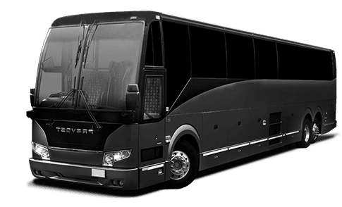 Luxury-coach-Bus
