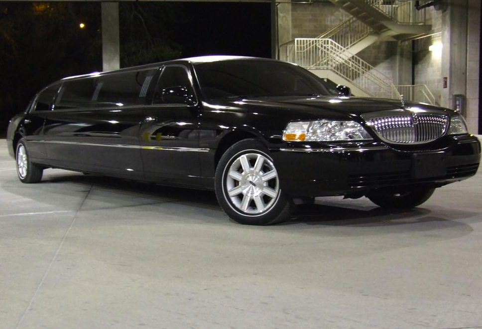 limo100-2