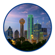 FY22 ImpactTour DallasSkyline Circle 184x184 1